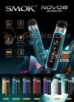 Smok-Novo-6-Ultra-Pod-System-Kit-1700mAh-3ml.jpg