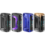 Geekvape Aegis Legend 5 200W Mod.png