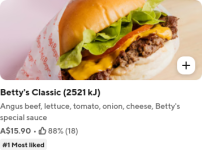 Screenshot 2026-01-10 at 10-40-12 Order Betty's Burgers - Frankston VIC Menu Delivery Menu & P...png