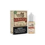 Harvest_Clouds_Cubacco_Salt_30ml_E-Juice__47923.jpg