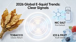 YTOO_2026_Global_E-liquid_Trends_01.jpg