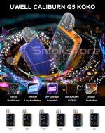 Uwell-Caliburn-G5-KOKO-Pod-Kit-1600mAh-3ml.jpg