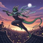 Image_fx (8).png (20).jpg