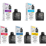 Level X FB Unleashed G2 2+10.png