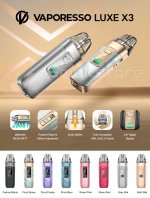 Vaporesso-Luxe-X3-Pod-Kit-2600mAh-5ml.jpg