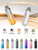 VOOPOO-Vinci-S-40W-Pod-System-Kit-2000mAh.jpg