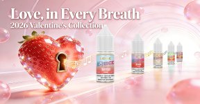ytoo e-liquid manufacturer 2026 valentines's collection banner.jpg ytoo e-liquid manufacturer 2026 valentines's collection banner.jpg