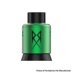 authentic-thunder-cloud-x-grimmgreen-recoil-r3-tsc-rda-atomizer-red-ss-aluminum-single-dual-co...jpg