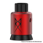 authentic-thunder-cloud-x-grimmgreen-recoil-r3-tsc-rda-atomizer-red-ss-aluminum-single-dual-co...jpg