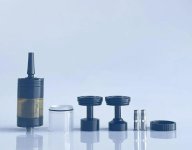 Rekavape Diplomat V1.5 Style MTL RTA .jpg