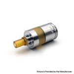 yftk-four-one-five-415-rta-virtuous-style-atomizer-silver(1).jpg