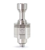 SXK Four One Five 415BB V2 Style MTL RBA.jpg