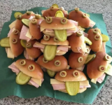 Frog party snacks.PNG