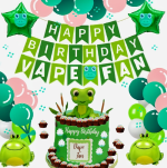 Frog Banner Vape Fan.png