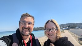 PXL_20260119_232238407.jpg PXL_20260119_232238407.jpg