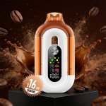 Bounce-Turbo-50K.jpg Bounce-Turbo-50K.jpg