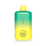 FUME_Recharge_5000_Puff_Disposable_Lemon_Mint__39706.jpg