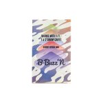 B-Buzzn_Secret_Stash_Box_510_Battery__19789.jpg