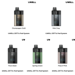 Uwell ZETTA Open Pod Kit 10mL.png