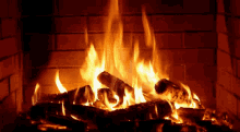 fireplace-fire.gif