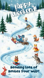 Sledding weekend.PNG