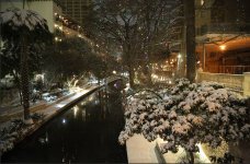 Snow in SA Feb 2021.JPG