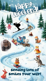 Sledding weekend.PNG