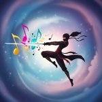 Image_fx.png (9).jpg