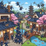 Image_fx.png (10).jpg