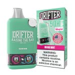 Drifter_Bar_50K_Puff_Disposable_Miami_Mint__15100.jpg Drifter_Bar_50K_Puff_Disposable_Miami_Mint__15100.jpg