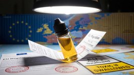 ytoo e-liquid manufacturer vape juice 2026 insights.jpg