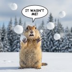 Image_fx.png (20).jpg