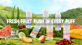 ytoo e-liquid manufacturer 2026 february new flavors-01.jpg