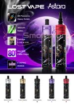 Lost-Vape-Astara-Pod-System-Kit-3800mAh.jpg