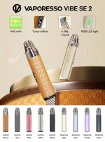 Vaporesso-Vibe-SE-2-Pod-Kit-1400mAh-4.5ml.jpg