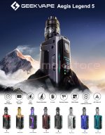 Geekvape-Aegis-Legend-5-Kit-with-Z-Subohm-Tank-5.jpg