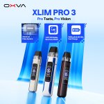 XLIM-PRO-3-banner-(1200x1200).jpg