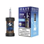 OLIT Hookalit Disposable (200000 Puffs).jpg