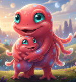 Gloop mother's love.PNG