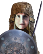 Edo ninja w sword n shield.png