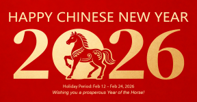 ytoo  e-liquid manufacturer chinese new year.png
