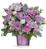 Heartsdelight birthday flowers.PNG Heartsdelight birthday flowers.PNG