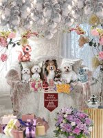 Heartsdelight party 2026 v1.5 fnal.jpg Heartsdelight party 2026 v1.5 fnal.jpg