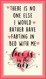 Valentine farting in bed.PNG