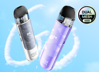 NeXLIM GO spec-CRC.png