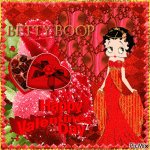 Boop Valentine.gif