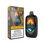 FUMI Disposable 50MG (24000 Puffs).jpg FUMI Disposable 50MG (24000 Puffs).jpg