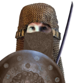 Edo ninja w sword n shield.png