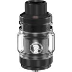 GeekVape Z Subohm Tank 5.jpg