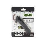 OOZE Hinge Battery.jpg OOZE Hinge Battery.jpg